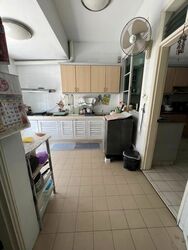Seletar Terrace (D28), Terrace #458380661